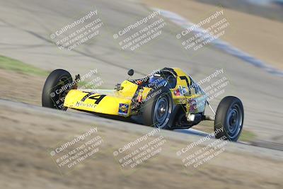 media/Oct-25-2025-CalClub SCCA (Sat) [[34c778dfbe]]/Group 6/Race/